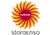 StoraEnso StoraEnso